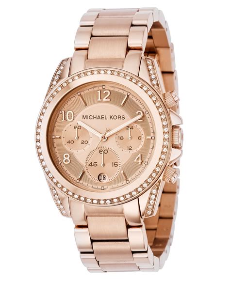 macys michael kors watch women& 39|best selling Michael Kors Watch.